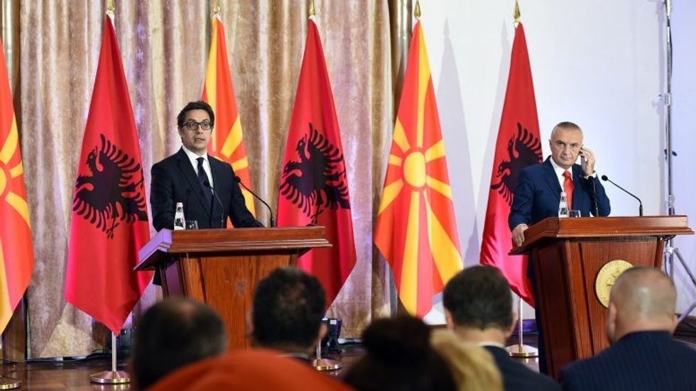 2019/10/Pendarovski-Meta.jpg