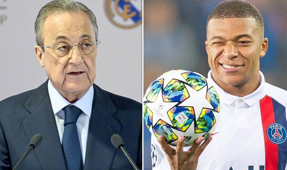 2019/10/perez-mbappe.jpg