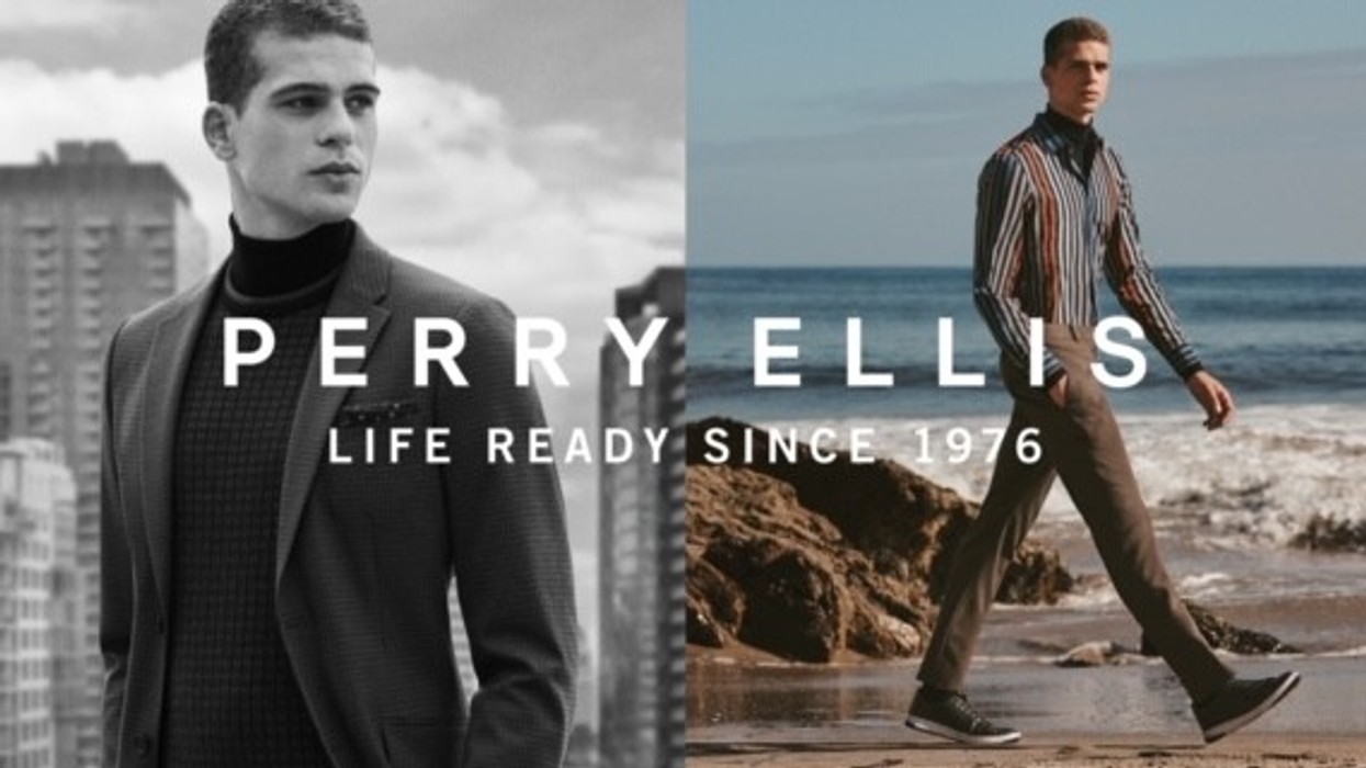 2019/10/perry-ellis-2-horizontale.jpg