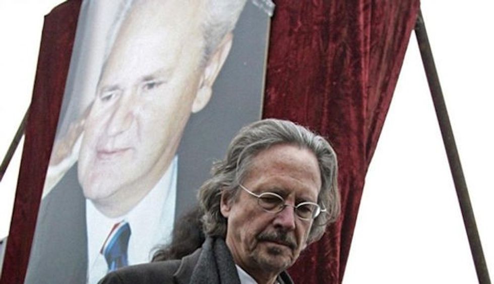 2019/10/Peter-Handke.jpg