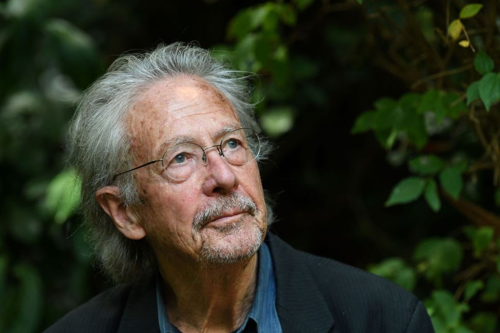 2019/10/Peter_Handke.jpg
