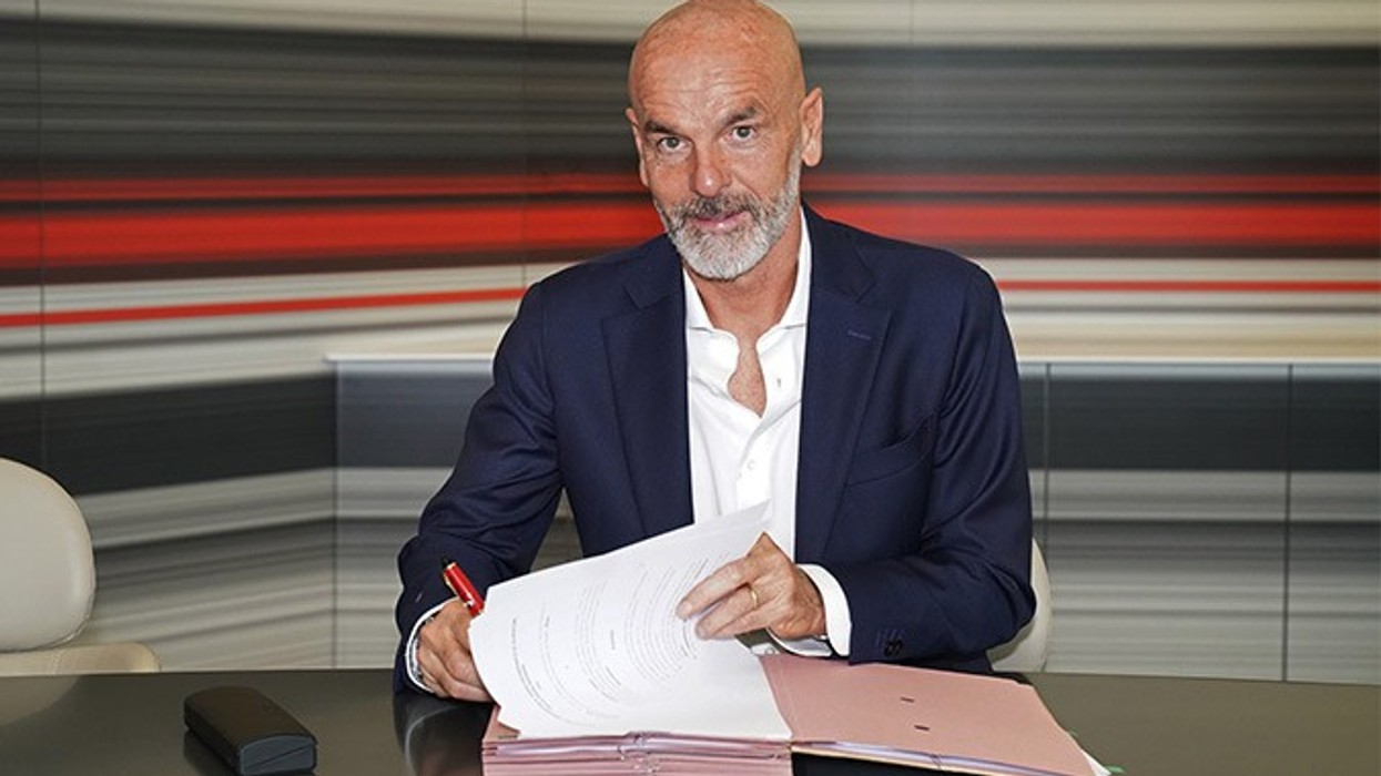 2019/10/Pioli-2.jpg