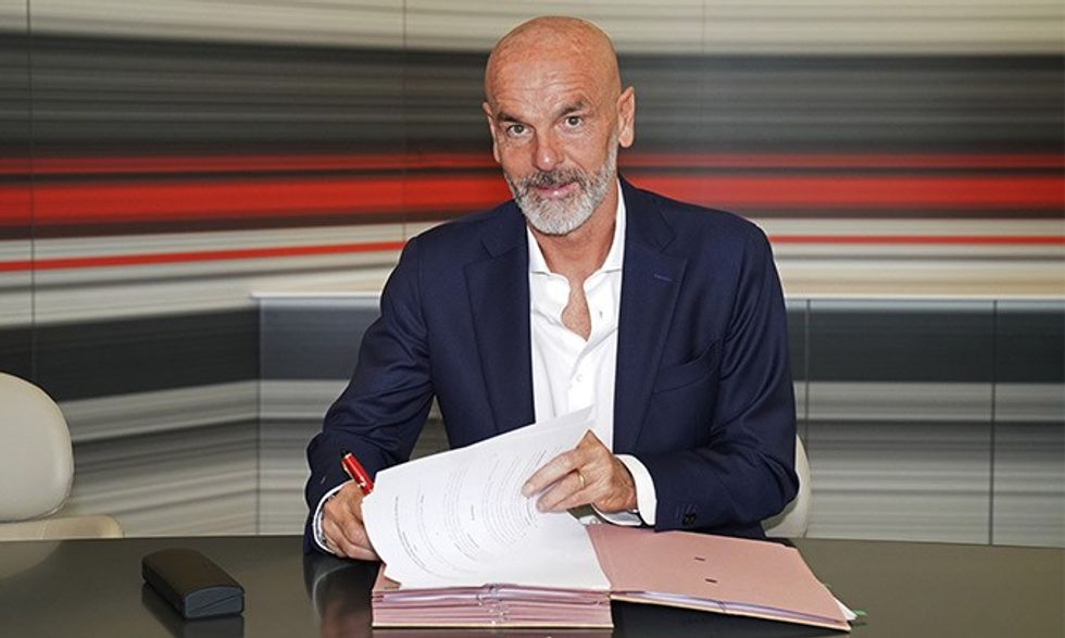 2019/10/Pioli-2.jpg