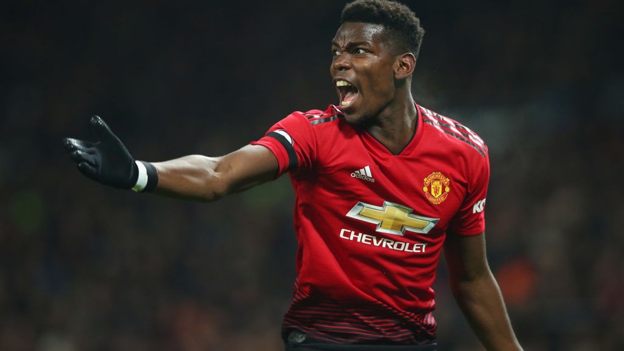 2019/10/Pogba-Man-United-1.jpg