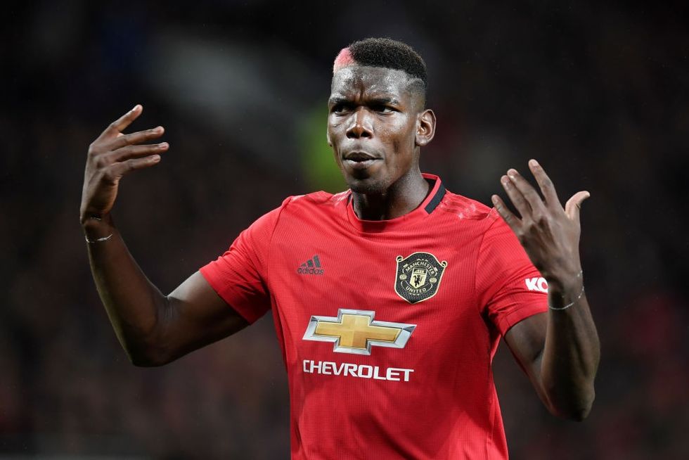 2019/10/Pogba-Unitedi-6.jpg