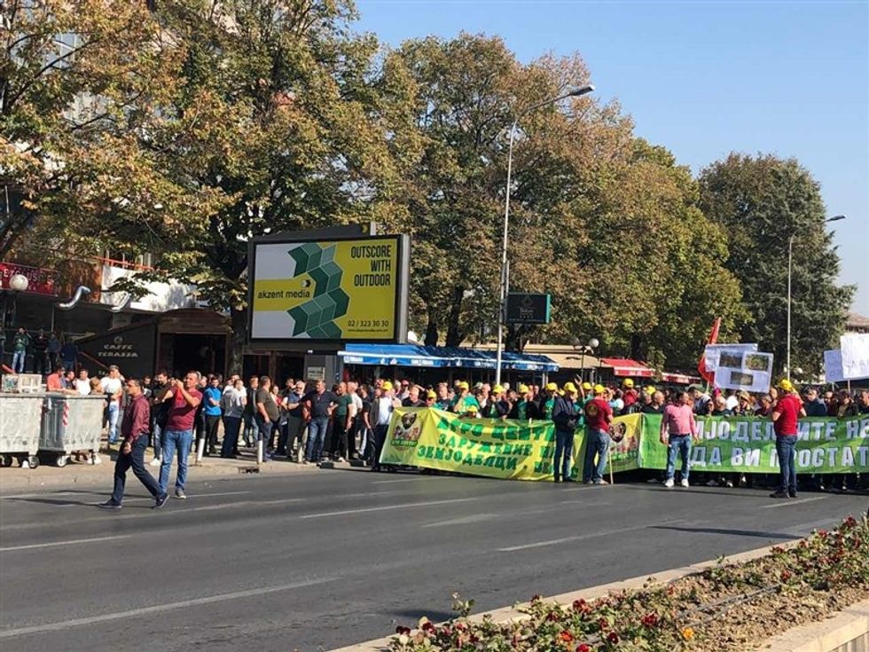 2019/10/protesta-e-bujqve.jpg
