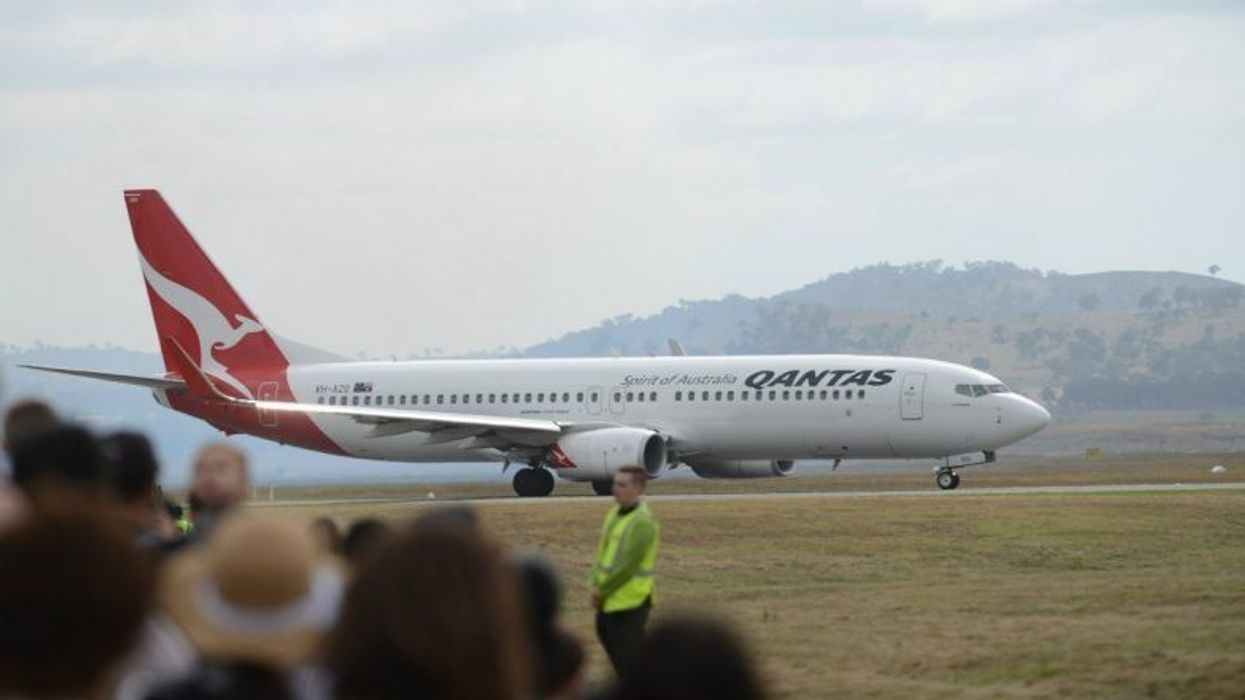 2019/10/Qantas-784x441.jpg