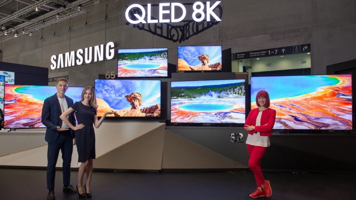 2019/10/QLED-8K-TV.jpg