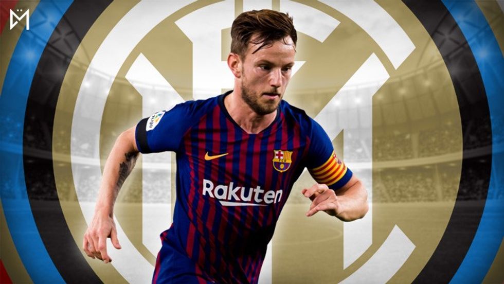 2019/10/rakitic.jpeg