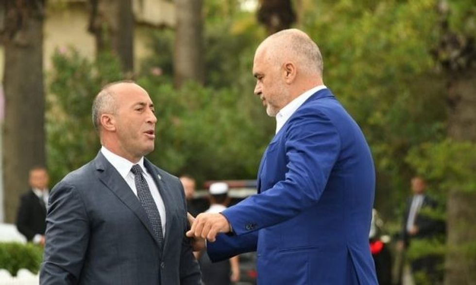 2019/10/Rama-Haradinaj-2-min-600x360.jpg