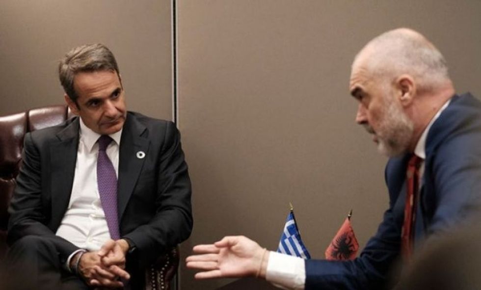 2019/10/rama-mitsotakis.jpg