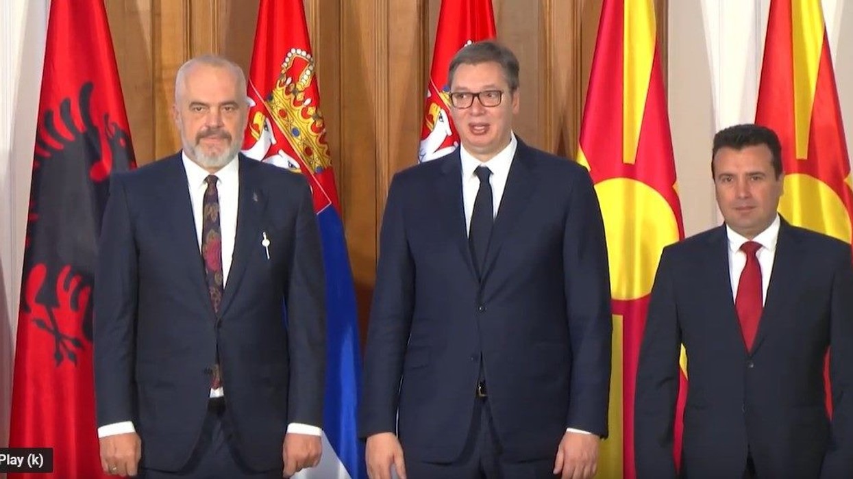 2019/10/rama-zaev-vuciq.jpg