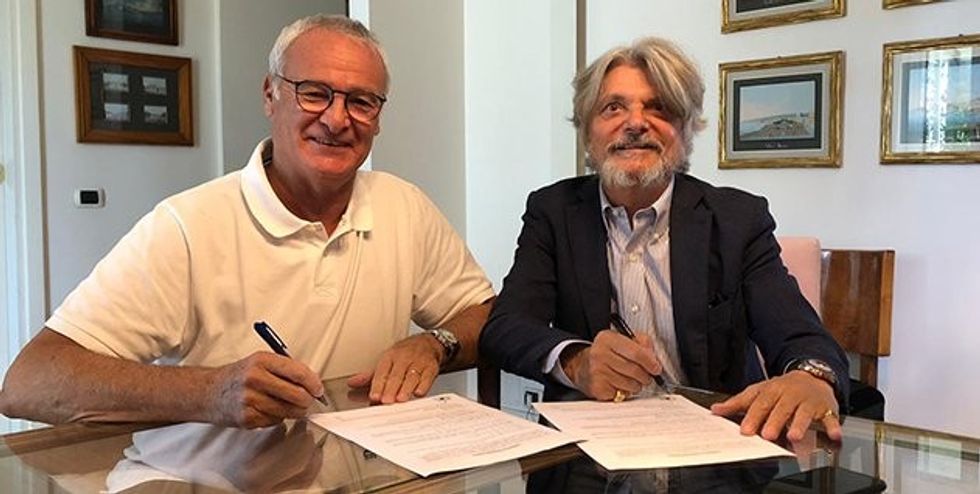 2019/10/Ranieri-Ferrero.jpg