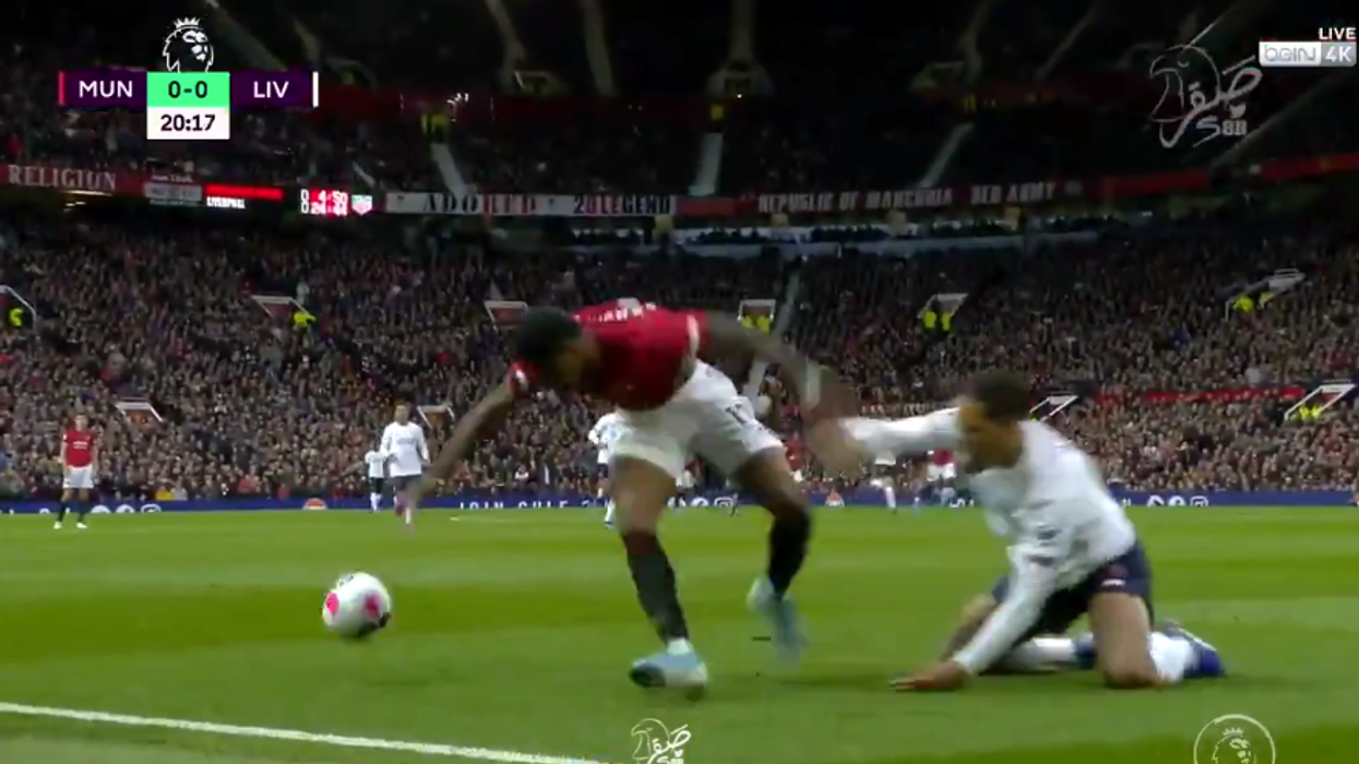 2019/10/rashford.png