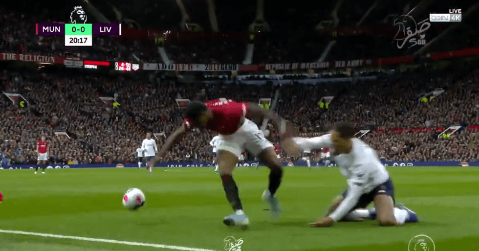 2019/10/rashford.png