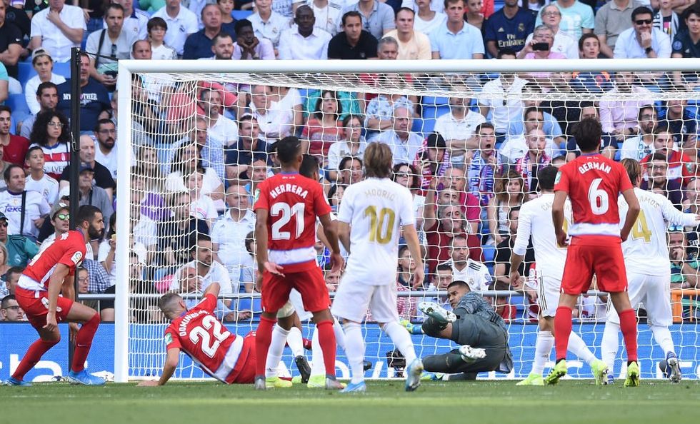 2019/10/Real-Madrid-vs-Granada.jpg