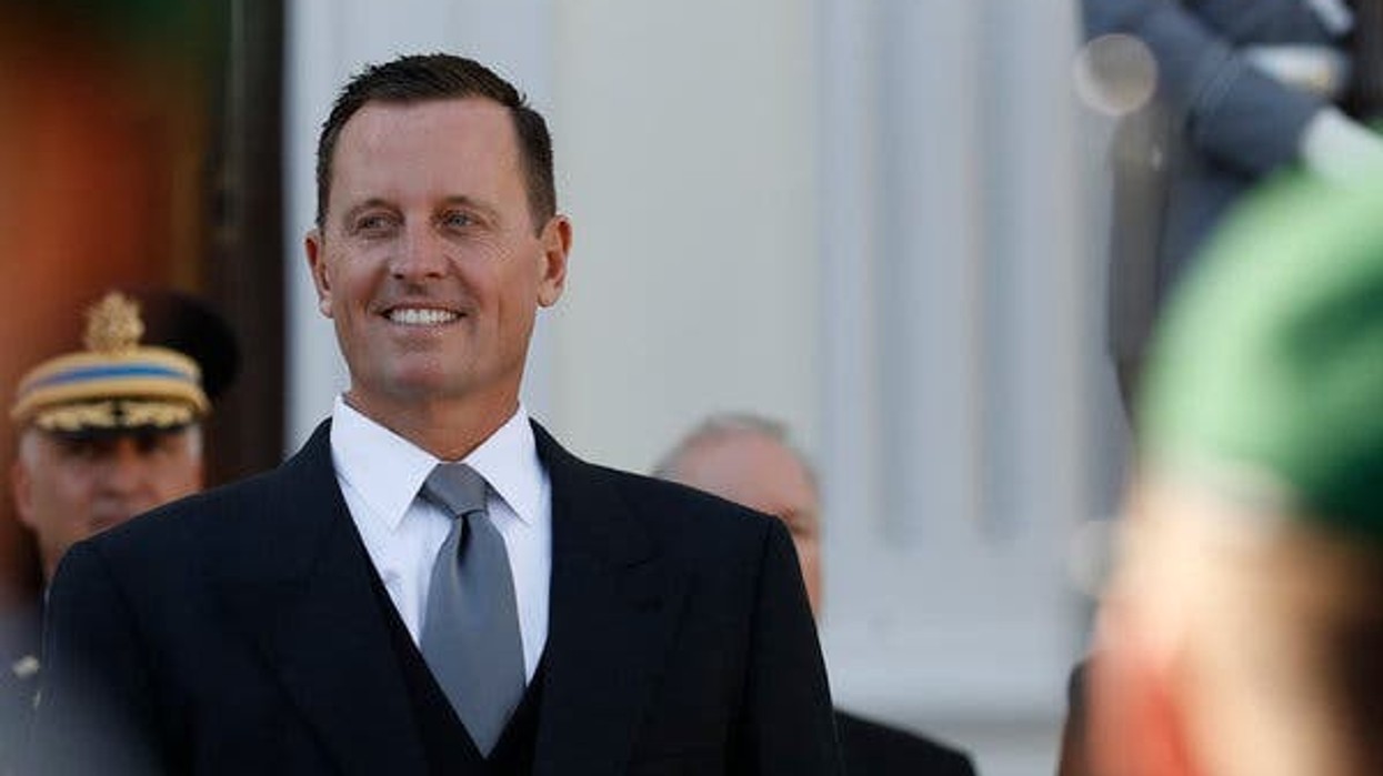 2019/10/Richard-Grenell.jpg