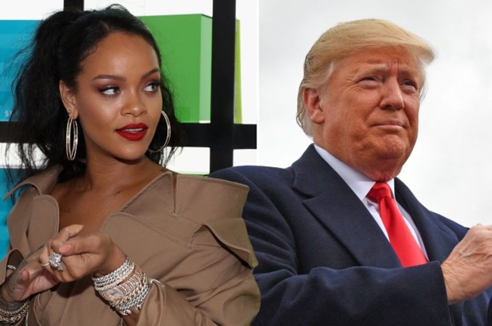2019/10/rihanna-donald-trump.jpg