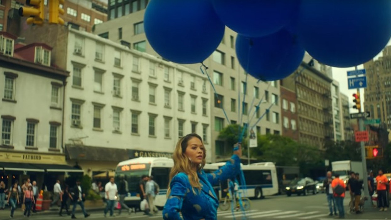 2019/10/ritaorafk.jpg