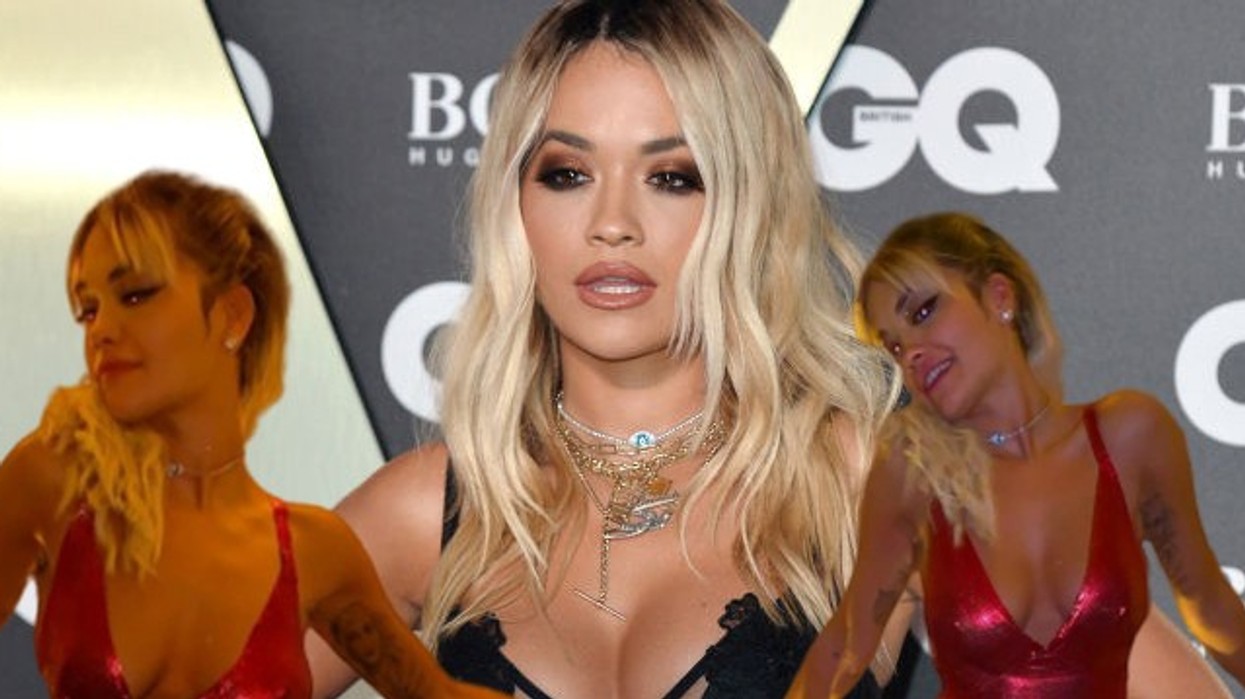 2019/10/RitaOragqfk.jpg