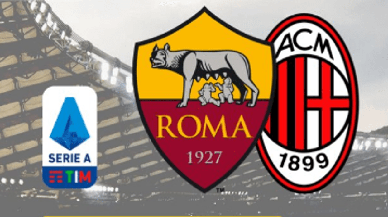 2019/10/roma-milan.png