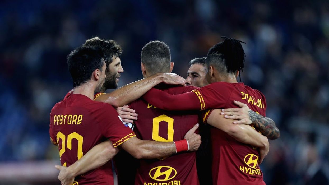 2019/10/Roma-vs-Milan-e1572202364151.jpg