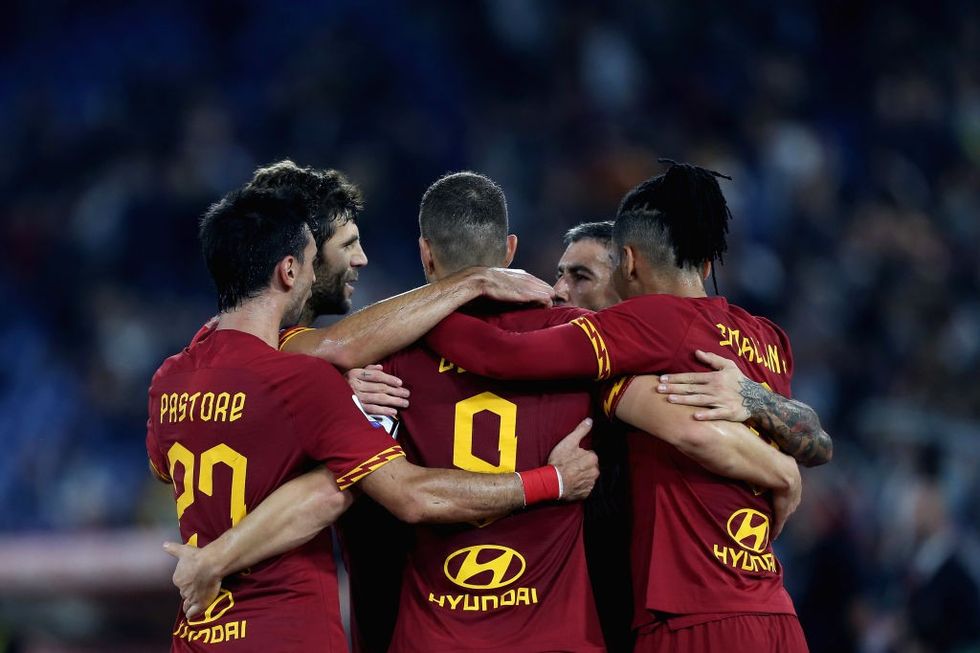 2019/10/Roma-vs-Milan-e1572202364151.jpg