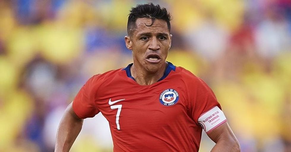 2019/10/sanchez-2.jpg