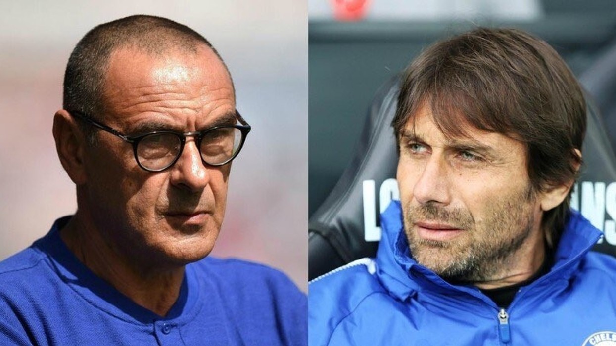 2019/10/Sarri-Conte.jpg