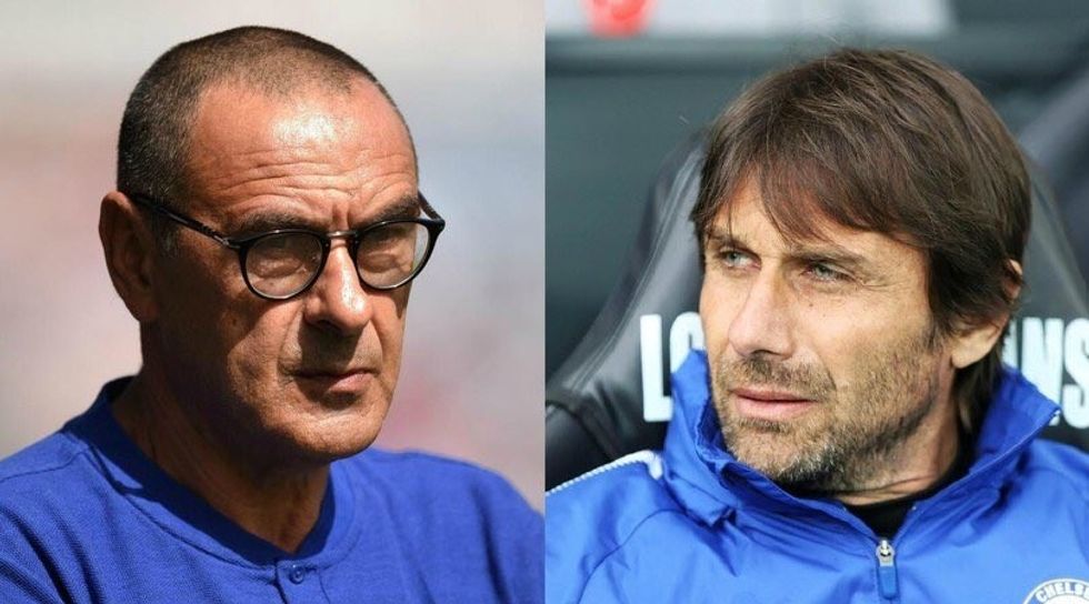 2019/10/Sarri-Conte.jpg