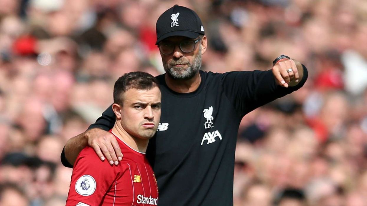 2019/10/shaqiri-klopp.jpg
