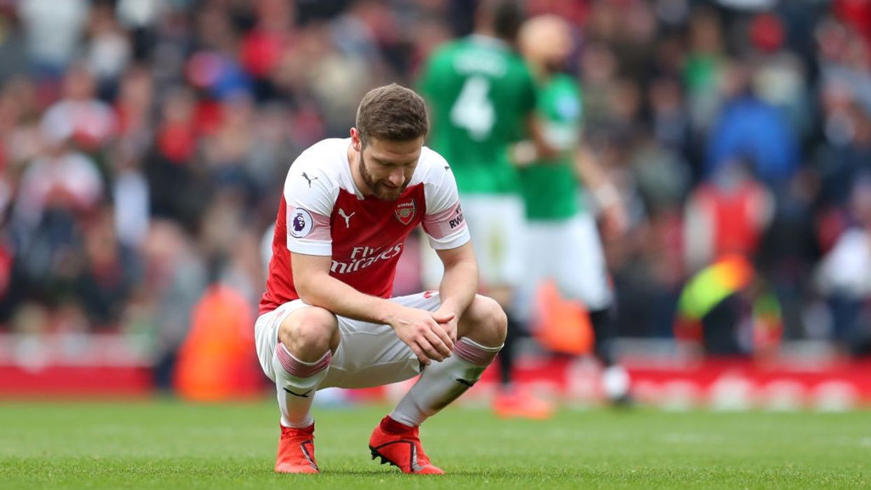 2019/10/ShkodranMustafi1-1.jpg