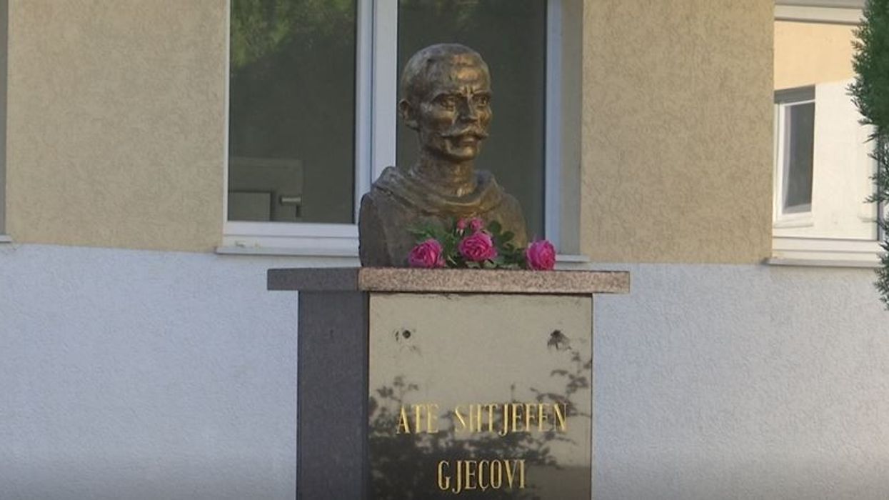 2019/10/shtefan-gjecovi.jpg