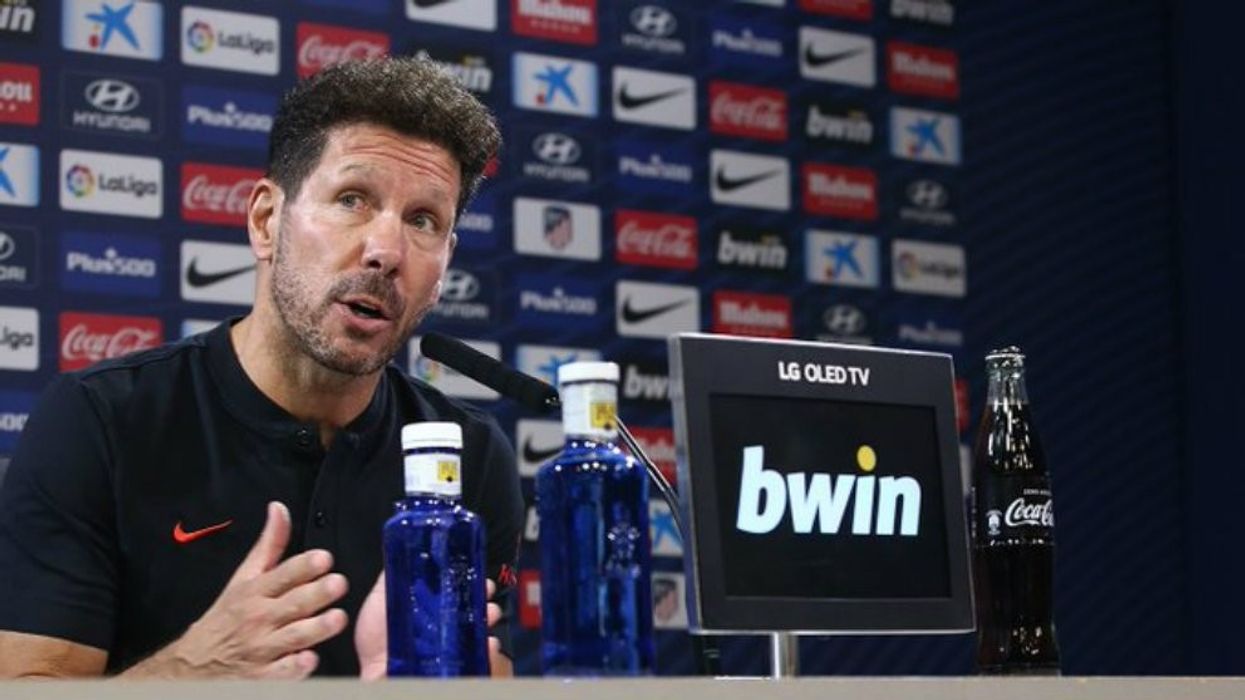 2019/10/Simeone.jpg