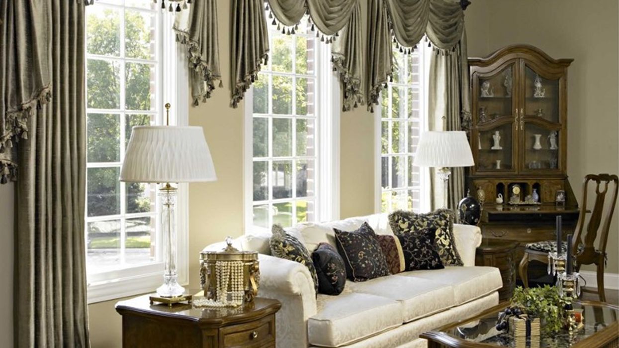 2019/10/simple-window-curtains-ideas-for-living-room-27-bow-window-curtains.jpg