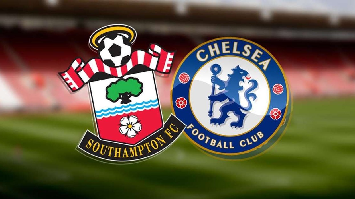 2019/10/southampton-chelsea.jpg