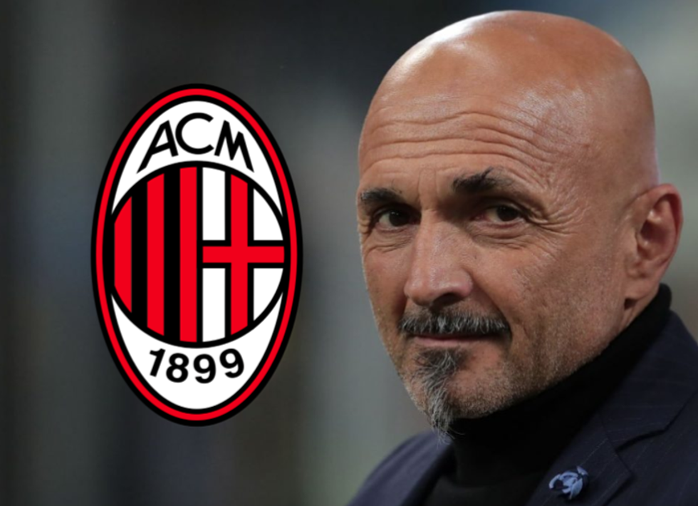 2019/10/spalletti.png