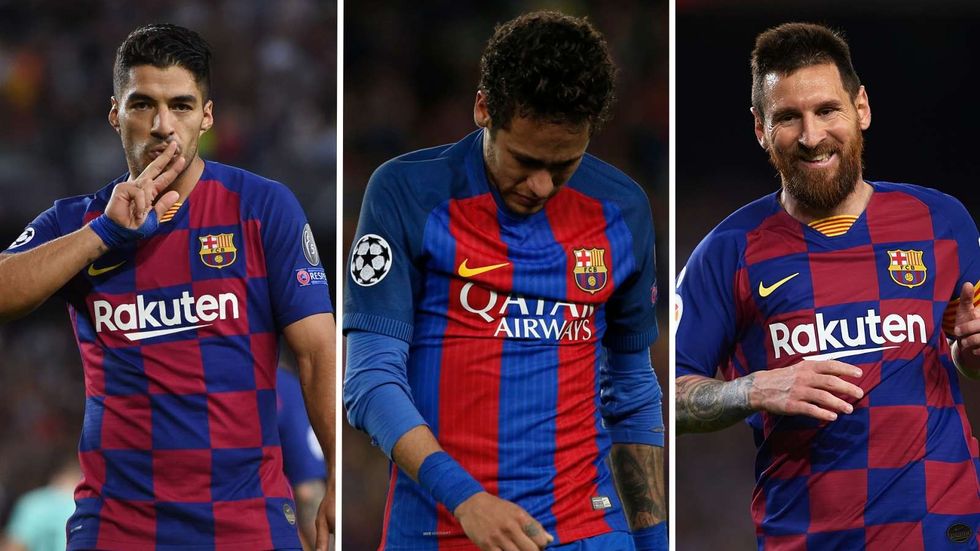 2019/10/Suarez-Neymar-Messi.jpg
