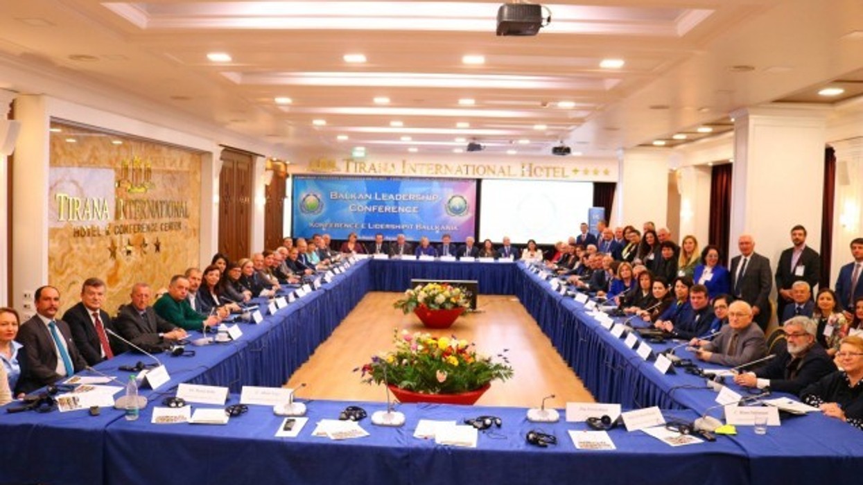 2019/10/takim_2602.jpg