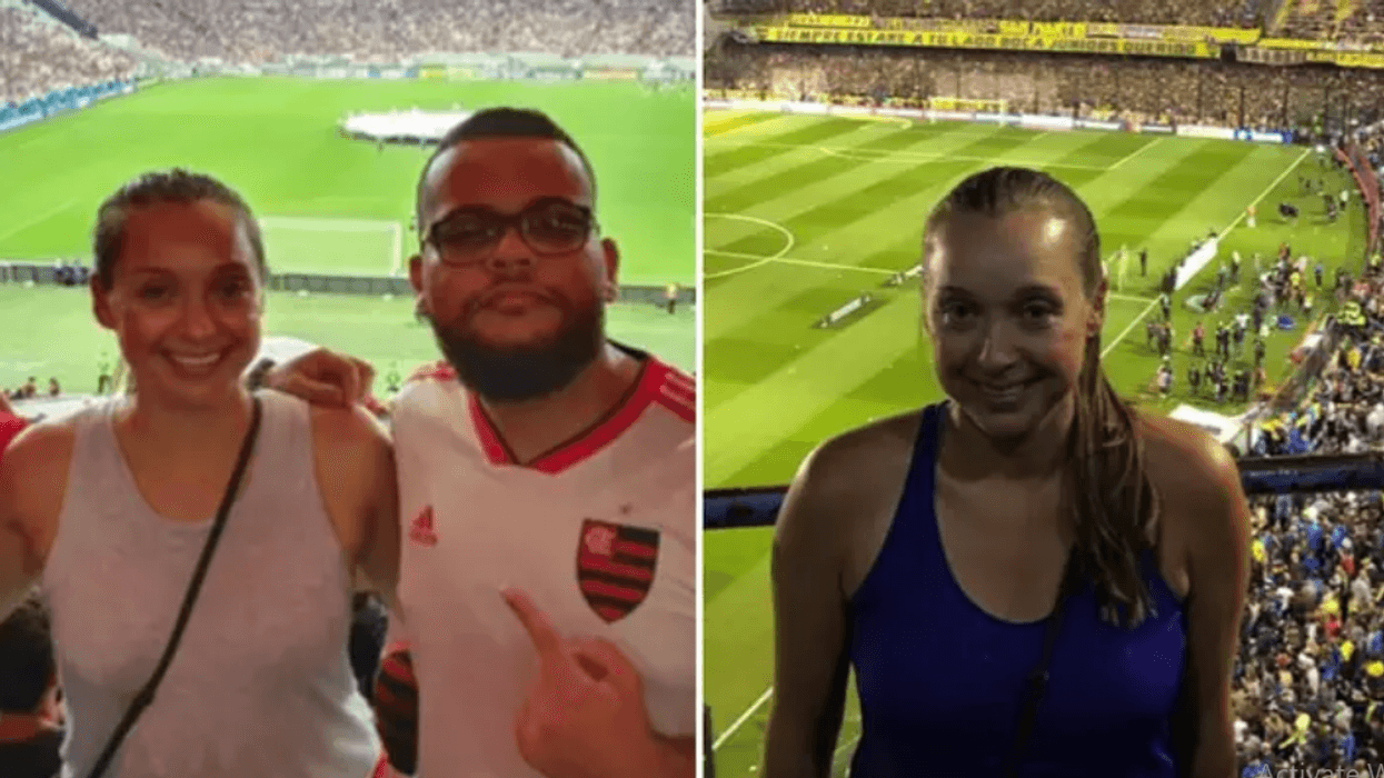 2019/10/tifo.png