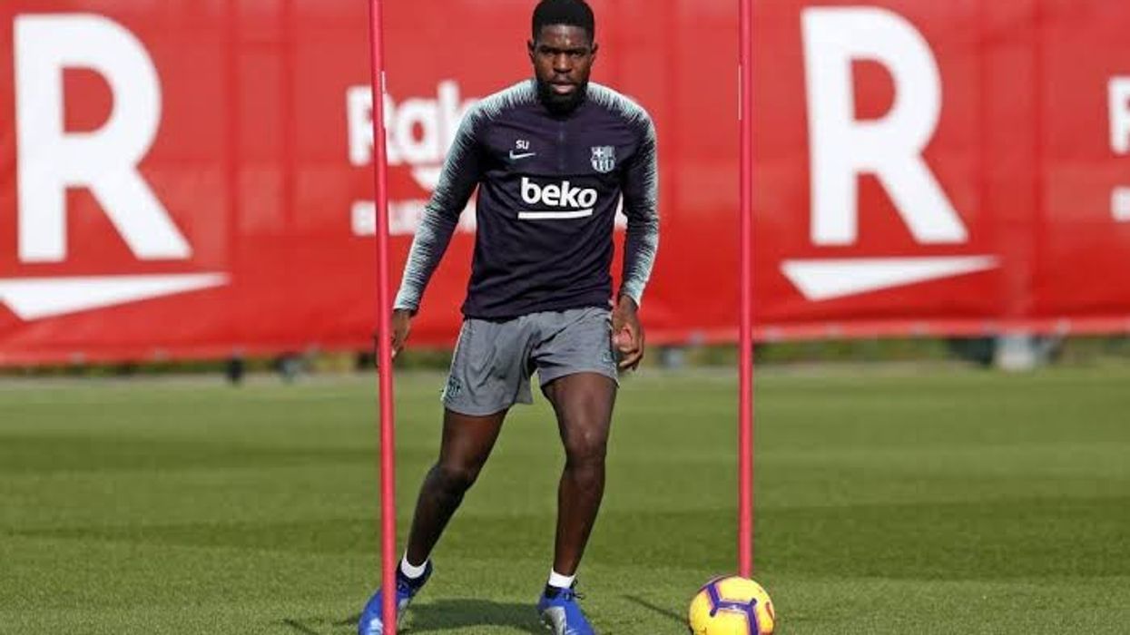2019/10/umtiti.jpg