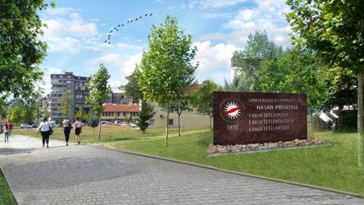 2019/10/Universiteti-i-Prishtines-Hasan-Prishtina-650x358.jpg