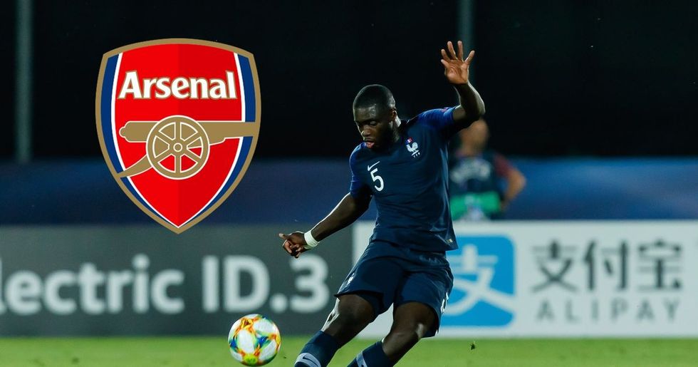 2019/10/Upamecano-Arsenal.jpg