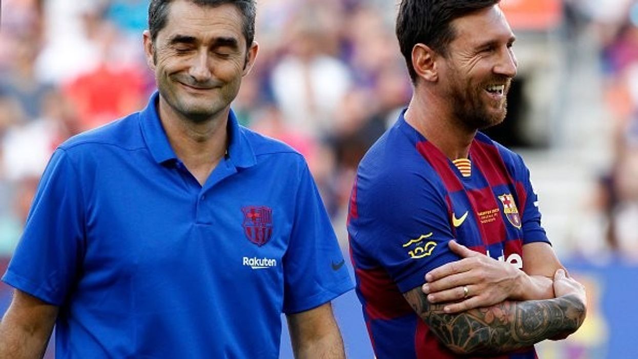 2019/10/valverde-messi-e1572421731856.jpg