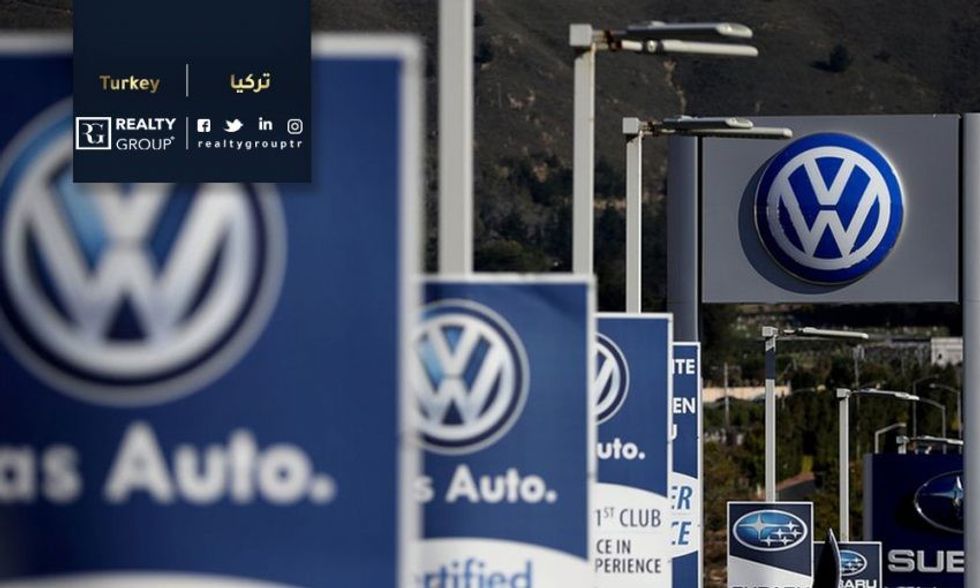 2019/10/Volkswagen_turkey.jpg