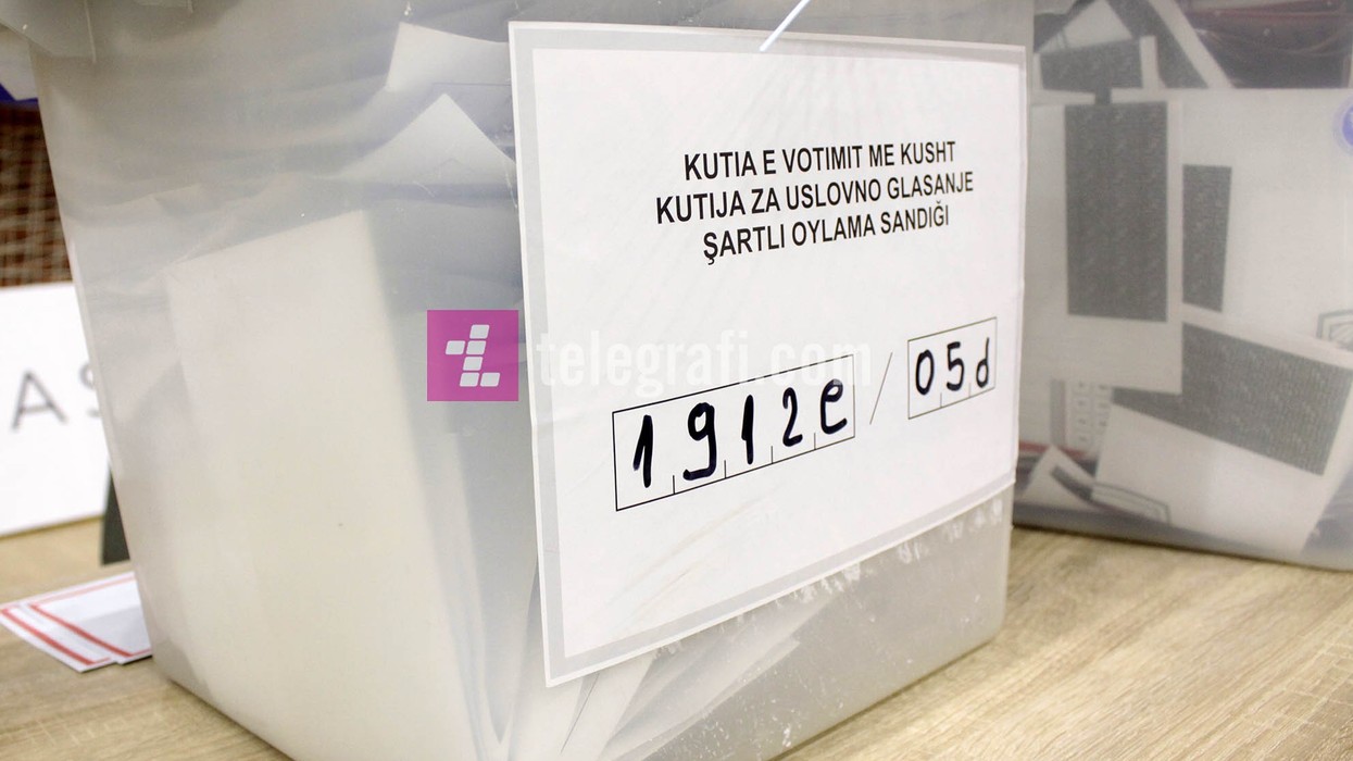 2019/10/votimet-ne-gjedhjet-e-parakohshme-parlamentare-2019-foto-Ridvanm-Slivova-132.jpg