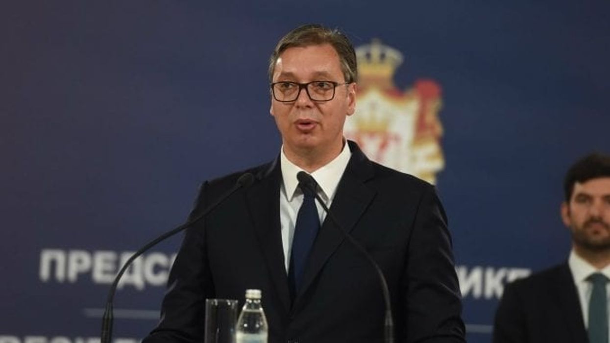 2019/10/vucic-678x382.jpg