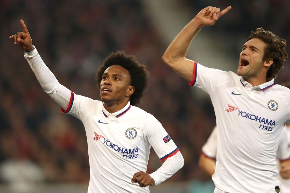 2019/10/Willian-Alonso-e1570092976537.jpg