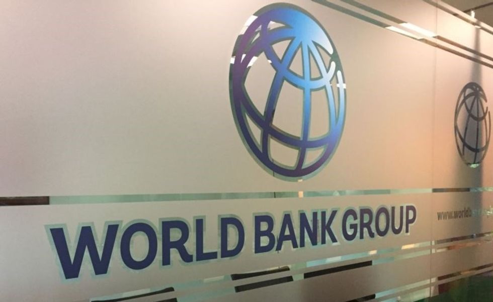 2019/10/world-bank.jpg