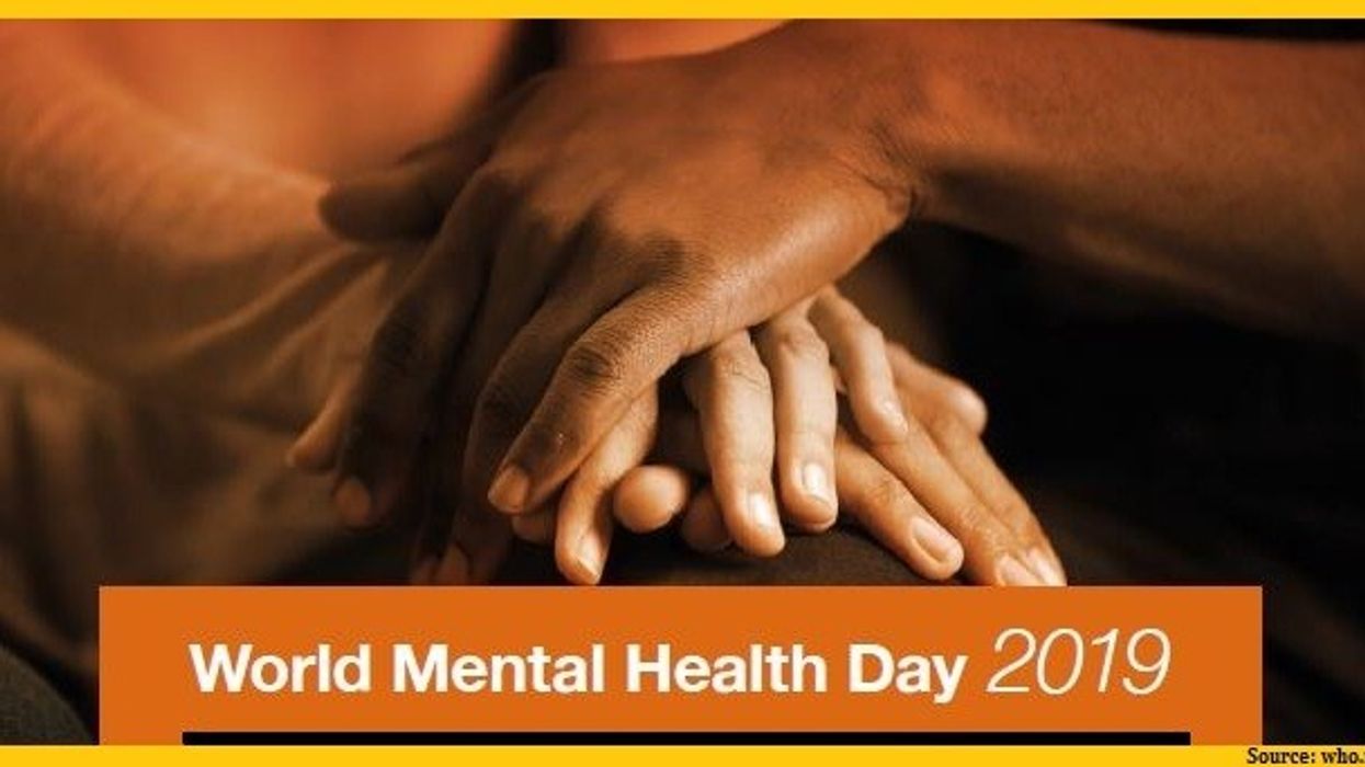 2019/10/World_mental_health_day_2019.jpg